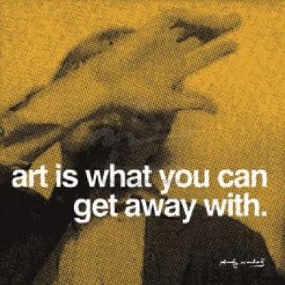 andy-warhol-art-is-what-you-can-get-away-with-135393