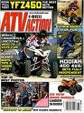 atv action cover