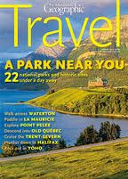 canadian geographic travel cover 2