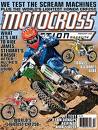 motocross action cover