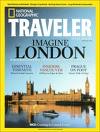 national geographic traveller mag cover
