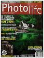 photolife cover