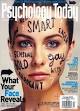 psychology today cover 4