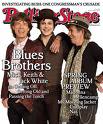 rolling stone cover