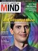 scientific mind cover