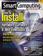 smart computing mag cover