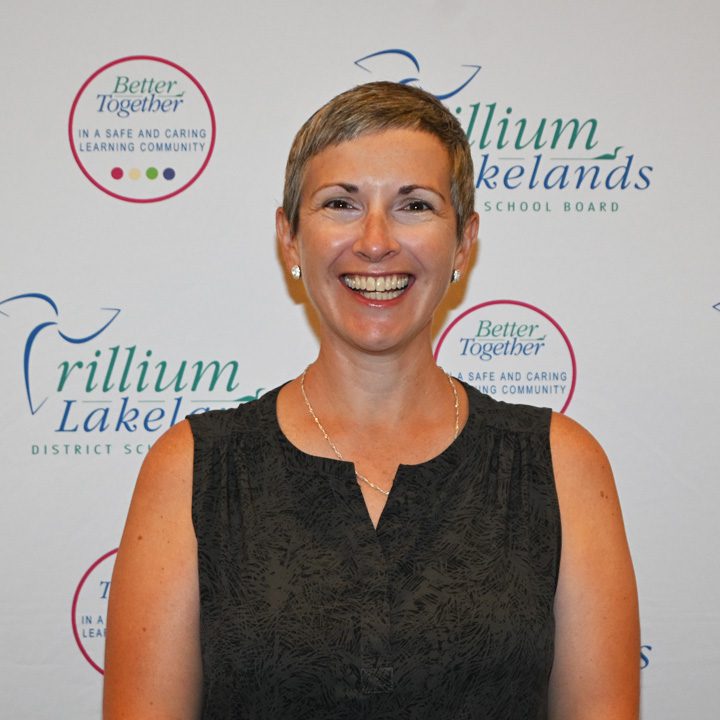 Elizabeth Alton 2025